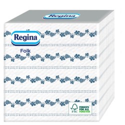 Servetele de Masa, Regina Folk, 45 Buc/Pachet, 32x32 cm, Un Strat, Multicolore, Servetele de Masa Colorate, Pachet de Servetele, Servetele de Masa Un Strat, Servetele de Masa Albe, Servetele de Masa Albastre, Servetele Colorate de Hartie Servetele de Masa, Regina Folk, 45 Buc/Pachet, 32x32 cm, Un Strat, Multicolore, Servetele de Masa Colorate, Pachet de Servetele, Servetele de Masa Un Strat, Servetele de Masa Albe, Servetele de Masa Albastre, Servetele Colorate de Hartie