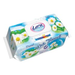 Set 120 Servetele Umede Lara, cu Musetel, Fara Alcool si Parabeni, Servetele Umede cu Musetel, Servetele Umede Musetel, Servetele Umede Fara Alcool, Servetele Umede Fara Parabeni, Servetele Umede Delicate Set 120 Servetele Umede Lara, cu Musetel, Fara Alcool si Parabeni, Servetele Umede cu Musetel, Servetele Umede Musetel, Servetele Umede Fara Alcool, Servetele Umede Fara Parabeni, Servetele Umede Delicate