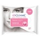 Servetele Umede Demachiante CLEANIC, 10 Buc/Set, Servetele Umede, Servetele Delicate, Servetele Umede pentru Curatare, Servetele Umede pentru Hidratatre, Servetele Makeup, Servetele Demachiante