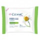 Servetele Umede Intime cu Musetel CLEANIC, 10 Buc/Set, Servetele Umede, Servetele Delicate, Servetele Intime, Servetele Umede Femei