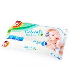 Servetele Umede Copii OTI, 64 Buc/Pachet, cu Extract de Aloe Vera, Servetele Umede pentru Copii, Servetele Umede OTI, Servetele Umede Bebelusi, Servetele Umede Baby, Servetele Umede cu Aloe Vera Servetele Umede Copii OTI, 64 Buc/Pachet, cu Extract de Aloe Vera, Servetele Umede pentru Copii, Servetele Umede OTI, Servetele Umede Bebelusi, Servetele Umede Baby, Servetele Umede cu Aloe Vera