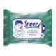 Servetele Umede pentru Raceala 15 Buc/Pachet, Sneezy Menthol, Parfum de Menta si Eucalipt, Servetele pentru Nas, Servetele Umede Nas, Servetele Umede de Nas, Servetele de Raceala, Servetele pentru Raceala
