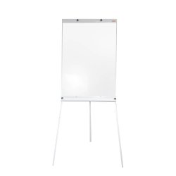 Flipchart Magnetic Memoboards Basic, 70x100cm, Flipchart Magnetic, Flipchart Alb, Flipchart pentru Prezentari, Flipchart pentru Birou, Flipchart Scoala Flipchart Magnetic Memoboards Basic, 70x100cm, Flipchart Magnetic, Flipchart Alb, Flipchart pentru Prezentari, Flipchart pentru Birou, Flipchart Scoala