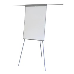 Flipchart Magnetic cu Brate Memoboards Aqua, 68x105cm, Flipchart Magnetic, Flipchart Alb, Flipchart pentru Prezentari, Flipchart pentru Birou, Flipchart Scoala, Flipchart Alb cu Brate, Flipchart Magnetic cu Brate Flipchart Magnetic cu Brate Memoboards Aqua, 68x105cm, Flipchart Magnetic, Flipchart Alb, Flipchart pentru Prezentari, Flipchart pentru Birou, Flipchart Scoala, Flipchart Alb cu Brate, Flipchart Magnetic cu Brate
