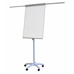 Flipchart Magnetic cu Brate si Roti Memoboards, 68x105cm, Flipchart Magnetic, Flipchart Alb, Flipchart pentru Prezentari, Flipchart pentru Birou, Flipchart Scoala, Flipchart Albcu Brate, Flipchart cu Roti Flipchart Magnetic cu Brate si Roti Memoboards, 68x105cm, Flipchart Magnetic, Flipchart Alb, Flipchart pentru Prezentari, Flipchart pentru Birou, Flipchart Scoala, Flipchart Albcu Brate, Flipchart cu Roti