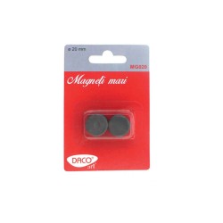 Magneti Mari DACO, 10 Buc/Set, 20 mm, Culoare Neagra, Magneti de Prindere, Cercuri Magnetice, Magneti Negri, Set Magneti, Magneti Mari pentru Prindere, Forme Magnetice de Prindere Magneti Mari DACO, 10 Buc/Set, 20 mm, Culoare Neagra, Magneti de Prindere, Cercuri Magnetice, Magneti Negri, Set Magneti, Magneti Mari pentru Prindere, Forme Magnetice de Prindere