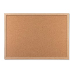 Panou din Pluta, 45x60 cm, Rama din Lemn, Tabla din Pluta Naturala Presata Ideala pentru Afisare, Panouri din Pluta Panou din Pluta, 45x60 cm, Rama din Lemn, Tabla din Pluta Naturala Presata Ideala pentru Afisare, Panouri din Pluta