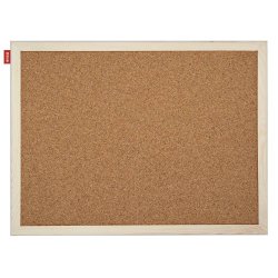 Panou din Pluta cu Rama de Lemn Memoboards, 100x150 cm, Panou Pluta, Panouri din Pluta, Panouri Pluta, Afisier Pluta, Panou Afisier din Pluta, Tabla Pluta, Panouri Afisare Pluta, Panou Afisare Pluta, Table de Pluta, Panou de Pluta pentru Afisare
