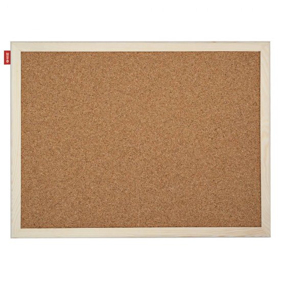 Panou din Pluta cu Rama de Lemn Memoboards, 60x120 cm, Panou Pluta, Panouri din Pluta, Panouri Pluta, Afisier Pluta, Panou Afisier din Pluta, Tabla Pluta, Panouri Afisare Pluta, Panou Afisare Pluta, Table de Pluta, Panou de Pluta pentru Afisare