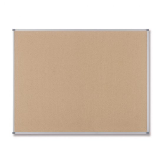 Panou de Pluta Nobo, Rama de Aluminiu, Suruburi pentru Colturi, 180x90 cm, Panou Pluta, Panouri Pluta, Panou din Pluta, Panouri din Pluta, Afisier Pluta, Afisier de Pluta, Panou Afisare Pluta, Tabla de Pluta, Tabla Pluta, Afisier din Pluta