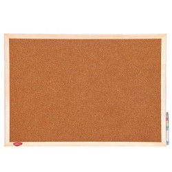 Panou Pluta DACO, 40x60 cm, Rama din Lemn, Panouri de Pluta, Panou de Pluta cu Rama din Lemn, Panou Afisaj din Pluta, Panou Prezentare, Tabla din Pluta, Tabla Pluta cu Rame de Lemn Panou Pluta DACO, 40x60 cm, Rama din Lemn, Panouri de Pluta, Panou de Pluta cu Rama din Lemn, Panou Afisaj din Pluta, Panou Prezentare, Tabla din Pluta, Tabla Pluta cu Rame de Lemn