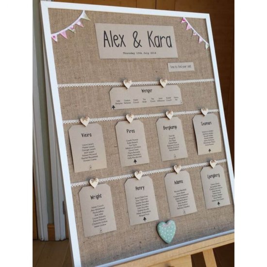 Panou din Pluta cu Rama de Aluminiu Noki, 90x120 cm, Panou Pluta, Panouri din Pluta, Panouri Pluta, Afisier Pluta, Panou Afisier din Pluta, Tabla Pluta, Panouri Afisare Pluta, Panou Afisare Pluta, Table de Pluta, Panou de Pluta pentru Afisare