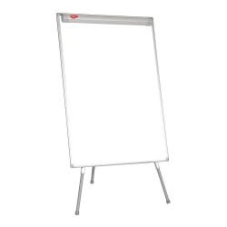 Flipchart Magnetic cu Trepied DACO, 70x100 cm, Picioare Reglabile, Tabla Alba, Tabla Flipchart, Flipchart Mobil, Flipchart Cu Trepied, Tabla Flipchart Magnetic, Tabla Flipchart cu Trepied, Tabla Alba Flipchart Flipchart Magnetic cu Trepied DACO, 70x100 cm, Picioare Reglabile, Tabla Alba, Tabla Flipchart, Flipchart Mobil, Flipchart Cu Trepied, Tabla Flipchart Magnetic, Tabla Flipchart cu Trepied, Tabla Alba Flipchart