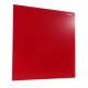 Tabla Magnetica din Sticla Memoboards, 60x90 cm, Rosu, Tabla din Sticla Magnetica, Tabla Magnetica Memoboards, Tabla Magnetica Rosie, Tabla pentru Marker Rosie, Tabla Rosie pentru Marker, Tabla pentru Scris cu Marker, Tabla Marker