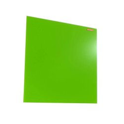 Tabla Magnetica din Sticla Memoboards, 60x90 cm, Verde, Tabla din Sticla Magnetica, Tabla Magnetica Memoboards, Tabla Magnetica Verde, Tabla pentru Marker Verde, Tabla Verde pentru Marker, Tabla pentru Scris cu Marker