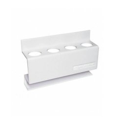 Suport Magnetic Markere Memoboards, pentru 4 Markere, Suport Markere Magnetic, Suport Magnetic pentru Markere, Suport Magnetic de Markere, Suport de Markere Magnetic, Suport pentru Markere Magnetic, Suport Tabla Magnetica