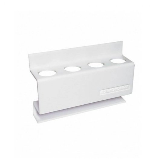 Suport Magnetic Markere Memoboards, pentru 4 Markere, Suport Markere Magnetic, Suport Magnetic pentru Markere, Suport Magnetic de Markere, Suport de Markere Magnetic, Suport pentru Markere Magnetic, Suport Tabla Magnetica