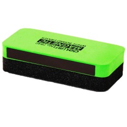Burete Tabla Magnetica Deli, Verde, 110x50x30 mm, Burete Magnetic Tabla Magnetica, Burete Magnetic pentru Tabla Magnetica, Burete pentru Tabla Magnetica, Burete Magnetic Whiteboard, Burete Magnetic pentru Whiteboard Burete Tabla Magnetica Deli, Verde, 110x50x30 mm, Burete Magnetic Tabla Magnetica, Burete Magnetic pentru Tabla Magnetica, Burete pentru Tabla Magnetica, Burete Magnetic Whiteboard, Burete Magnetic pentru Whiteboard