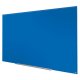 Tabla Magnetica Impression din Sticla Nobo, Widescreen, 45 Inch, Albastru, Accesorii Diamond, Stergere Ultra Usoara, Table Magnetice, Tabla Scriere, Tabla pentru Scris, Tabla Markere, Tabla pentru Markere, Tabla Widescreen, Tabla Nobo, Tabla din Sticla