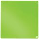 Tabla Magnetica Nobo, Stergere Uscata, Patrata, 36x36 cm, Verde, Accesorii, Table Magnetice, Tabla Scriere, Tabla pentru Scris, Tabla Markere, Tabla pentru Markere, Tabla Patrata, Table Patrate, Tabla Nobo, Tabla cu Stergere Uscata