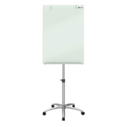 Flipchart Magnetic din Sticla Nobo, Roti Prestige, Baza Mobila Ajustabila, 70x100 cm, Alb, Flipchart Alb, Flipchart Prezentari, Flipchart pentru Prezentari, Flipchart Birou, Flipchart pentru Birou, Flipchart Mobil, Flipchart cu Roti, Flipchart Scoala Flipchart Magnetic din Sticla Nobo, Roti Prestige, Baza Mobila Ajustabila, 70x100 cm, Alb, Flipchart Alb, Flipchart Prezentari, Flipchart pentru Prezentari, Flipchart Birou, Flipchart pentru Birou, Flipchart Mobil, Flipchart cu Roti, Flipchart Scoala