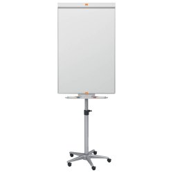 Flipchart Magnetic din Sticla Nobo, Roti Nano Clean Clasic, Baza Mobila Ajustabila, 69x100 cm, Alb, Flipchart Alb, Flipchart Prezentari, Flipchart pentru Prezentari, Flipchart Birou, Flipchart pentru Birou, Flipchart Mobil, Flipchart cu Roti Flipchart Magnetic din Sticla Nobo, Roti Nano Clean Clasic, Baza Mobila Ajustabila, 69x100 cm, Alb, Flipchart Alb, Flipchart Prezentari, Flipchart pentru Prezentari, Flipchart Birou, Flipchart pentru Birou, Flipchart Mobil, Flipchart cu Roti