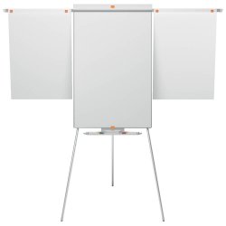 Flipchart Magnetic cu Brate Nobo, Trepied Nano Clean Clasic, 69x100 cm, Alb, Flipchart Alb, Flipchart Prezentari, Flipchart pentru Prezentari, Flipchart Birou, Flipchart pentru Birou, Flipchart cu Trepied, Flipchart cu Brate, Flipchart Scoala Flipchart Magnetic cu Brate Nobo, Trepied Nano Clean Clasic, 69x100 cm, Alb, Flipchart Alb, Flipchart Prezentari, Flipchart pentru Prezentari, Flipchart Birou, Flipchart pentru Birou, Flipchart cu Trepied, Flipchart cu Brate, Flipchart Scoala