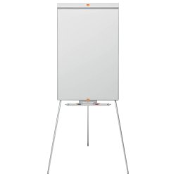 Flipchart Magnetic Nobo, Trepied Nano Clean Clasic, 68x100 cm, Alb, Flipchart Alb, Flipchart Prezentari, Flipchart pentru Prezentari, Flipchart Birou, Flipchart pentru Birou, Flipchart cu Trepied, Flipchart Magnetic Alb, Flipchart Scoala Flipchart Magnetic Nobo, Trepied Nano Clean Clasic, 68x100 cm, Alb, Flipchart Alb, Flipchart Prezentari, Flipchart pentru Prezentari, Flipchart Birou, Flipchart pentru Birou, Flipchart cu Trepied, Flipchart Magnetic Alb, Flipchart Scoala