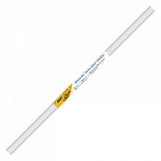 Autocolant Tip Whiteboard BIC Velleda, 100x200 cm, Autocolant BIC, Autocolant Tabla Alba, Autocolant BIC Velleda, Autocolant BIC, Tabla Autocolant, Tabla Autocolant Marker,Autocolant Tip Tabla, Autocolant Whiteboard