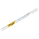 Autocolant Tip Tabla Alba BIC Velleda, 45x50 cm, Autocolant BIC, Autocolant Tabla Alba, Autocolant Tabla de Scris, Autocolant de Scris cu Marker, Tabla Autocolant, Tabla Autocolant Marker,Autocolant Tip Tabla