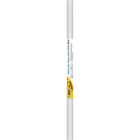 Autocolant Tip Whiteboard BIC Velleda, 67x100 cm, Autocolant BIC, Autocolant Tabla Alba, Autocolant BIC Velleda, Autocolant de Scris cu Marker, Tabla Autocolant, Tabla Autocolant Marker,Autocolant Tip Tabla, Autocolant Whiteboard