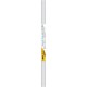Autocolant Tip Whiteboard BIC Velleda, 67x100 cm, Autocolant BIC, Autocolant Tabla Alba, Autocolant BIC Velleda, Autocolant de Scris cu Marker, Tabla Autocolant, Tabla Autocolant Marker,Autocolant Tip Tabla, Autocolant Whiteboard