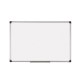 Tabla Magnetica (Whiteboard), 100x200 cm, Suprafata Metalica Lacuita, Tabla de Conferinta, Tabla Scolara, Tabla Whiteboard, Instrumente de Prezentare