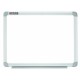 Tabla Magnetica (Whiteboard), 100x200 cm, Suprafata Metalica Lacuita, Tabla de Conferinta, Tabla Scolara, Tabla Whiteboard,Instrumente de Prezentare