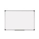 Tabla Magnetica (Whiteboard), 120x90 cm, Suprafata Metalica Lacuita, Tabla de Conferinta, Tabla Scolara,Tabla Whiteboard,Instrumente de Prezentare