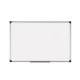 Tabla Magnetica (Whiteboard), 180x120 cm, Suprafata Metalica Lacuita, Tabla de Conferinta, Tabla Scolara, Tabla Whiteboard, Instrumente de Prezentare