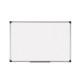 Tabla Magnetica (Whiteboard), 60x90 cm, Suprafata Metalica Lacuita, Tabla de Conferinta,Tabla Scolara,Tabla Whiteboard,Instrumente de Prezentare