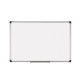 Tabla Magnetica (Whiteboard), 180x90 cm, Suprafata Metalica Lacuita, Tabla de Conferinta, Tabla Scolara,Tabla Whiteboard,Instrumente de Prezentare