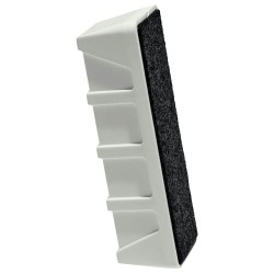 Burete Tabla Magnetica Esselte, 53x38x140 mm, Burete pentru Tabla Magnetica, Bureti Table Magnetice, Bureti Tabla Magnetica, Bureti Textili, Bureti pentru Tabla Magnetica, Burete Tabla Alba, Burete Tabla Whiteboard, Burete pentru Markere Burete Tabla Magnetica Esselte, 53x38x140 mm, Burete pentru Tabla Magnetica, Bureti Table Magnetice, Bureti Tabla Magnetica, Bureti Textili, Bureti pentru Tabla Magnetica, Burete Tabla Alba, Burete Tabla Whiteboard, Burete pentru Markere