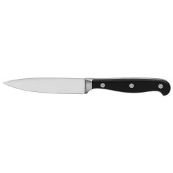 Cutit Mic cu Maner din Plastic, Cutite Mici Bucatarie, Cutit de Bucatarie, Cutite de Bucatarie, Cutit pentru Feliere, Cutit Mic pentru Feliere, Cutit pentru Legume, Cutit pentru Fructe, Cutit Ascutit, Cele Mai Bune Cutite de Bucatarie Cutit Mic cu Maner din Plastic, Cutite Mici Bucatarie, Cutit de Bucatarie, Cutite de Bucatarie, Cutit pentru Feliere, Cutit Mic pentru Feliere, Cutit pentru Legume, Cutit pentru Fructe, Cutit Ascutit, Cele Mai Bune Cutite de Bucatarie