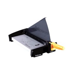 Ghilotina Fusion Fellowes cu Parghie, 320 mm, 10 Coli A4, Lame Inox, Ghilotina cu Parghie, Ghilotine cu Parghie, Ghilotina Birou, Ghilotine Birou, Ghilotina pentru Birou, Ghilotine pentru Birou, Ghilotina Fellowes Ghilotina Fusion Fellowes cu Parghie, 320 mm, 10 Coli A4, Lame Inox, Ghilotina cu Parghie, Ghilotine cu Parghie, Ghilotina Birou, Ghilotine Birou, Ghilotina pentru Birou, Ghilotine pentru Birou, Ghilotina Fellowes