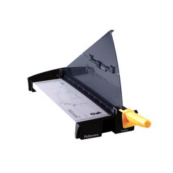 Ghilotina Fusion Fellowes cu Parghie, 455 mm, 10 Coli A3, Lame Inox, Ghilotina cu Parghie, Ghilotine cu Parghie, Ghilotina Birou, Ghilotine Birou, Ghilotina pentru Birou, Ghilotine pentru Birou, Ghilotina Fellowes Ghilotina Fusion Fellowes cu Parghie, 455 mm, 10 Coli A3, Lame Inox, Ghilotina cu Parghie, Ghilotine cu Parghie, Ghilotina Birou, Ghilotine Birou, Ghilotina pentru Birou, Ghilotine pentru Birou, Ghilotina Fellowes
