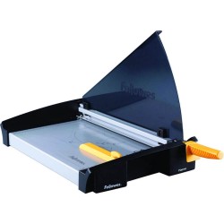 Ghilotina Plasma Fellowes cu Parghie, 380 mm, 40 Coli A4, Lame Inox, Ghilotina cu Parghie, Ghilotine cu Parghie, Ghilotina Birou, Ghilotine Birou, Ghilotina pentru Birou, Ghilotine pentru Birou, Ghilotina Fellowes Ghilotina Plasma Fellowes cu Parghie, 380 mm, 40 Coli A4, Lame Inox, Ghilotina cu Parghie, Ghilotine cu Parghie, Ghilotina Birou, Ghilotine Birou, Ghilotina pentru Birou, Ghilotine pentru Birou, Ghilotina Fellowes