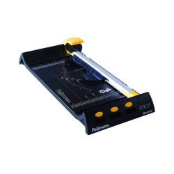 Ghilotina Fellowes cu Disc Neutron, 320 mm, 10 Coli A4, Metal, Ghilotina cu Disc, Ghilotine cu Disc, Ghilotina Birou, Ghilotine Birou, Ghilotina pentru Birou, Ghilotine pentru Birou, Ghilotina Fellowes, Ghilotina A4 Ghilotina Fellowes cu Disc Neutron, 320 mm, 10 Coli A4, Metal, Ghilotina cu Disc, Ghilotine cu Disc, Ghilotina Birou, Ghilotine Birou, Ghilotina pentru Birou, Ghilotine pentru Birou, Ghilotina Fellowes, Ghilotina A4