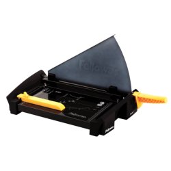 Ghilotina Stellar Fellowes cu Parghie, 380 mm, 20 Coli A4, Lame Inox, Ghilotina cu Parghie, Ghilotine cu Parghie, Ghilotina Birou, Ghilotine Birou, Ghilotina pentru Birou, Ghilotine pentru Birou, Ghilotina Fellowes Ghilotina Stellar Fellowes cu Parghie, 380 mm, 20 Coli A4, Lame Inox, Ghilotina cu Parghie, Ghilotine cu Parghie, Ghilotina Birou, Ghilotine Birou, Ghilotina pentru Birou, Ghilotine pentru Birou, Ghilotina Fellowes