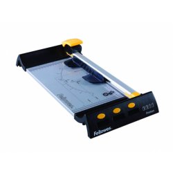 Ghilotina Fellowes cu Disc Proton, 320 mm, 10 Coli A4, Metal, Ghilotina cu Disc, Ghilotine cu Disc, Ghilotina Birou, Ghilotine Birou, Ghilotina pentru Birou, Ghilotine pentru Birou, Ghilotina Fellowes, Ghilotina A4 Ghilotina Fellowes cu Disc Proton, 320 mm, 10 Coli A4, Metal, Ghilotina cu Disc, Ghilotine cu Disc, Ghilotina Birou, Ghilotine Birou, Ghilotina pentru Birou, Ghilotine pentru Birou, Ghilotina Fellowes, Ghilotina A4