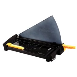 Ghilotina Stellar Fellowes cu Parghie, 455 mm, 20 Coli A3, Lame Inox, Ghilotina cu Parghie, Ghilotine cu Parghie, Ghilotina Birou, Ghilotine Birou, Ghilotina pentru Birou, Ghilotine pentru Birou, Ghilotina Fellowes Ghilotina Stellar Fellowes cu Parghie, 455 mm, 20 Coli A3, Lame Inox, Ghilotina cu Parghie, Ghilotine cu Parghie, Ghilotina Birou, Ghilotine Birou, Ghilotina pentru Birou, Ghilotine pentru Birou, Ghilotina Fellowes