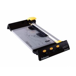 Ghilotina Fellowes cu Disc Electron, 320 mm, 10 Coli A4, 4 Tipuri de Lame, Metal, Ghilotina cu Disc, Ghilotine cu Disc, Ghilotina Birou, Ghilotine Birou, Ghilotina pentru Birou, Ghilotine pentru Birou, Ghilotina Fellowes, Ghilotina A4 Ghilotina Fellowes cu Disc Electron, 320 mm, 10 Coli A4, 4 Tipuri de Lame, Metal, Ghilotina cu Disc, Ghilotine cu Disc, Ghilotina Birou, Ghilotine Birou, Ghilotina pentru Birou, Ghilotine pentru Birou, Ghilotina Fellowes, Ghilotina A4