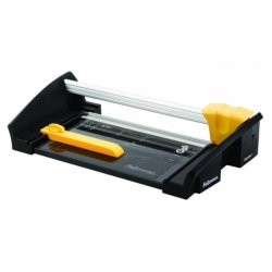 Ghilotina Fellowes cu Disc Gamma, 320 mm, 20 Coli A4, Metal, Ghilotina cu Disc, Ghilotine cu Disc, Ghilotina Birou, Ghilotine Birou, Ghilotina pentru Birou, Ghilotine pentru Birou, Ghilotina Fellowes, Ghilotina A4 Ghilotina Fellowes cu Disc Gamma, 320 mm, 20 Coli A4, Metal, Ghilotina cu Disc, Ghilotine cu Disc, Ghilotina Birou, Ghilotine Birou, Ghilotina pentru Birou, Ghilotine pentru Birou, Ghilotina Fellowes, Ghilotina A4