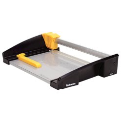 Ghilotina Fellowes cu Disc Atom, 380 mm, 30 Coli A4, Metal, Ghilotina cu Disc, Ghilotine cu Disc, Ghilotina Birou, Ghilotine Birou, Ghilotina pentru Birou, Ghilotine pentru Birou, Ghilotina Fellowes, Ghilotina A4 Ghilotina Fellowes cu Disc Atom, 380 mm, 30 Coli A4, Metal, Ghilotina cu Disc, Ghilotine cu Disc, Ghilotina Birou, Ghilotine Birou, Ghilotina pentru Birou, Ghilotine pentru Birou, Ghilotina Fellowes, Ghilotina A4